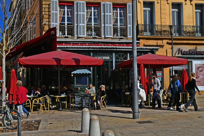 min 2023 03 30 Aix Provence 088